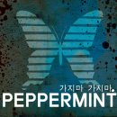 위너커뮤니케이션즈 이미지