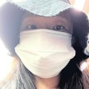 바보죽약국 | 이중턱근육묶기 + 옆볼, 이중턱 지방흡입 당일 ~ 7일차 내돈내산 후기 ❌광고❌