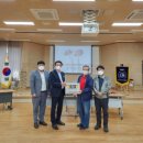 중마동주민센터 이미지