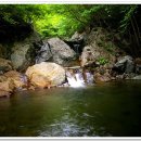 232-2-000000 이미지