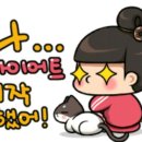 부개어린이도서관-부개1동 이미지
