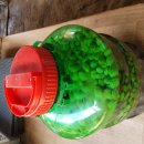 산골복숭아농장 이미지