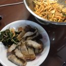 세븐일레븐 뚝섬역점 | [210329-0420] 자취일기_푸드파이터인줄