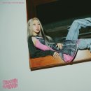 응시. 투영. 신화 이미지