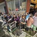 오즈어린이집 이미지