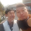 문꾸러기