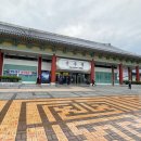 성보펫케어(주) 이미지