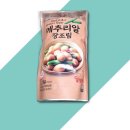 정원식품
