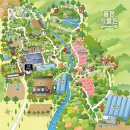 태허정로 이미지