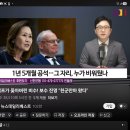 6.3 지방선거 투표록 속 "대환장 선관위" 주진우 20260618 문화外 이미지