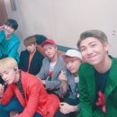 아미야 아롱아 이미지