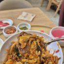 서대문구청 | 본죽&비빔밥 서대문구청점 후기 비빔밥 존맛탱