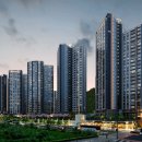 수원-0865 이미지