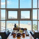 미스터스시 이미지