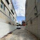 진성세무회계부동산중개사무소 이미지