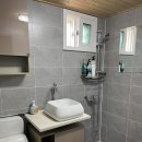 울진솔펜션 이미지