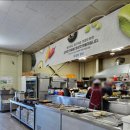 푸짐한밥상 이미지