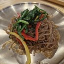 한계령식당