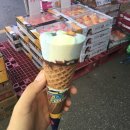 소영슈퍼 이미지