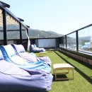 브레드쏭 이미지