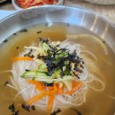 대식가2900 | 대전에 2,900원 잔치국수 맛집 추천[국수집],태평동