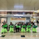 아코디언 동아리 이미지