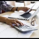 함양컴퓨터학원 이미지