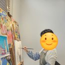 비인주유소 | 11/3 용인 한국외대 메타세콰이어 길| 광교 성수미술관 내돈내발 후기