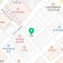 GS25 서현CGV점 이미지