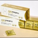 메디케어약국 이미지