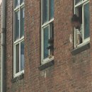 제일교회 앞 이미지