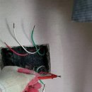 호현로447번길 이미지