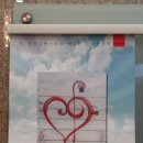 부경챔버오케스트라 제2회 정기연주회 | 7월16일 리 챔버오케스트라 제2회 정기연주회 후기