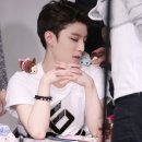 타워레코드 이미지