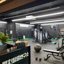 멸치탈출연구소 이미지