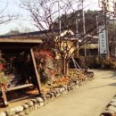 우리전통식당 이미지