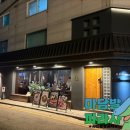 강남대로4길 5 이미지