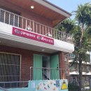 미소경로당 이미지