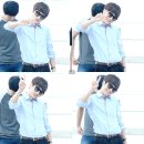 엘 카카오 검색결과