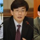 (속보) 손석희 교수도 <100분 토론> 하차한다 이미지