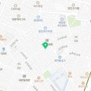 서현숙공인중개사사무소 이미지