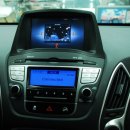 만도카광택 이미지