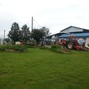 창성목장 이미지