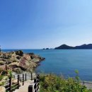 동부면사무소 이미지