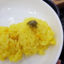 황금추어탕하종률 이미지