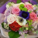 다락방편지 이미지