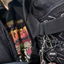 락휴 코인노래연습장 계산역점 이미지