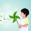 아이예쁜안경 이미지