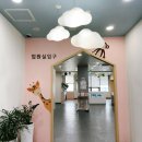 키즈드림아이엠씨병원 | 전주 키즈드림 아이엠씨병원 슬기로운 입원생활 1인실