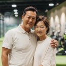 스타 NC 골프 아카데미 이미지